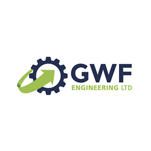 GWF Engineering Limited